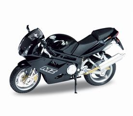 WEL 12805